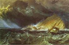 Haga click para ver la imagen ampliada the mew stone at the entrance of plymouth sound.jpg